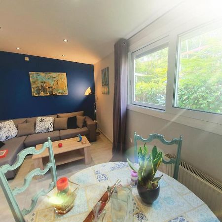 Ilias' Cosy And Relaxing Apartment Athens Exterior photo